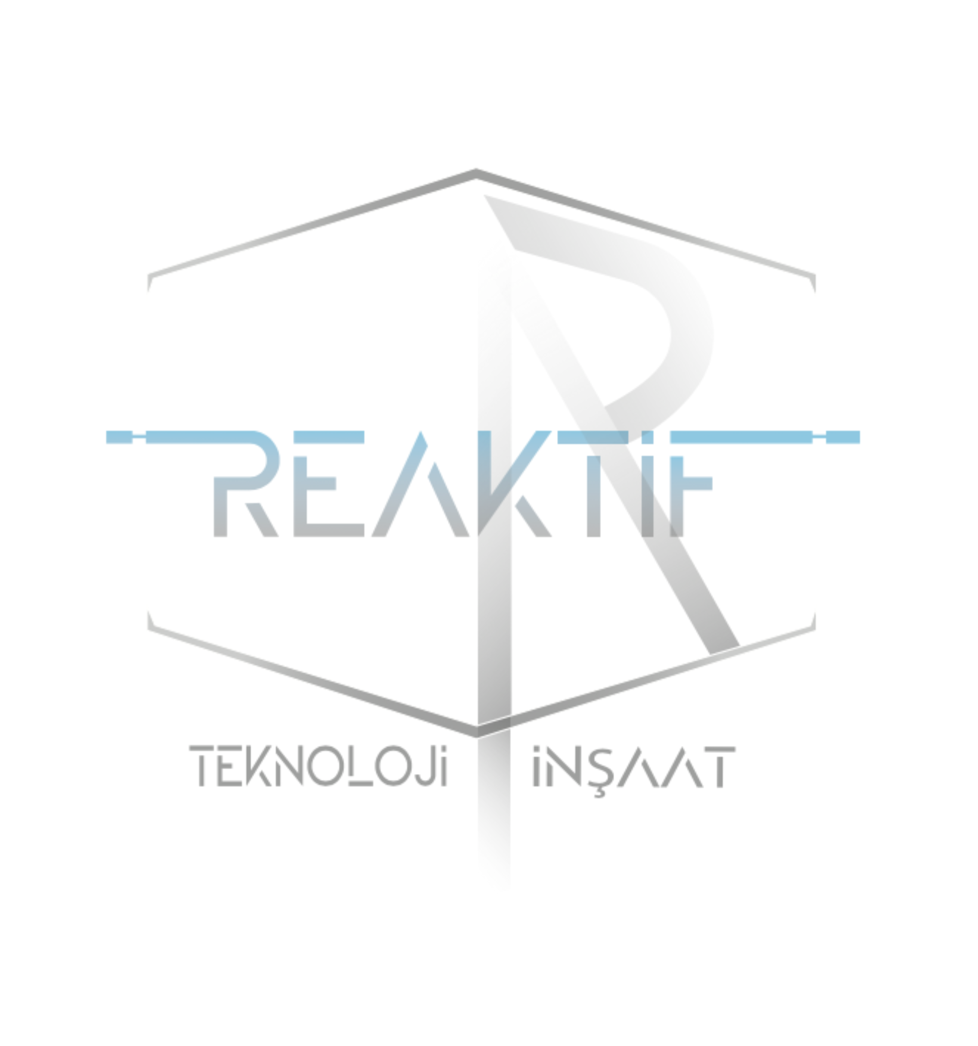 REAKTİF DEKORASYON TEKNOLOJİ İNŞAAT SAN TİC LTD SKT